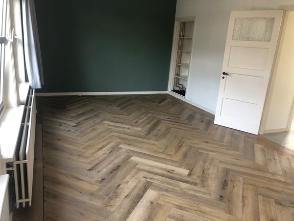 Medium property photo - Hoofdstraat 87C, 5481 AC Schijndel